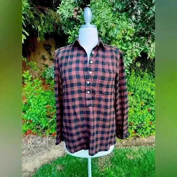 Beach Lunch Lounge collection women’s - Picture 4 of 6